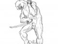 badbear.jpg